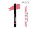 Labial-retráctil-mate-cremoso Cotton-Candy-imagen